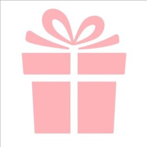 Logo de regalaundeseo.cl