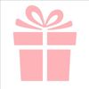 Logo de regalaundeseo.cl