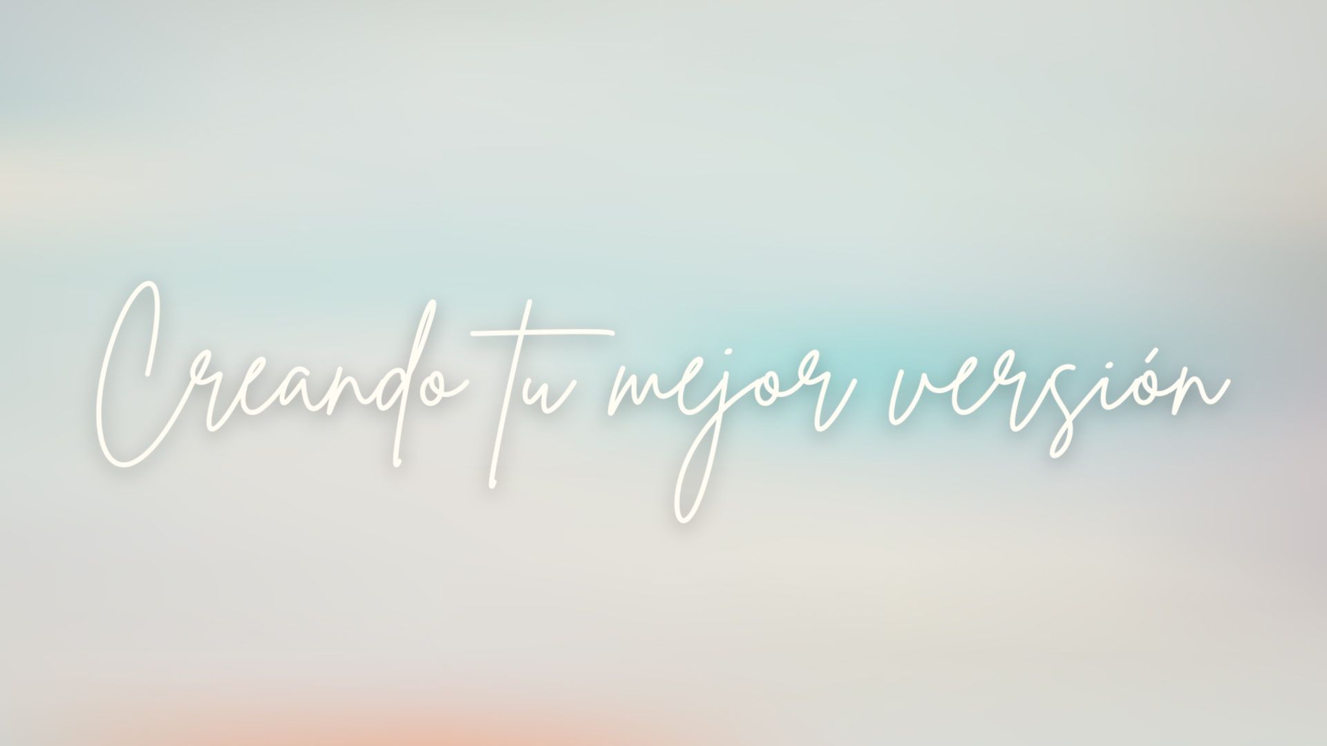 Clínica Albaluz - Autocuidado para Matrimonio en Weddy