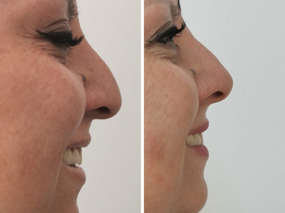 Clínica Albaluz - Imagen 1