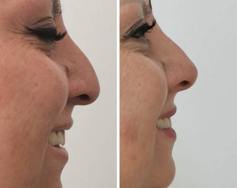 Clínica Albaluz - Imagen 1