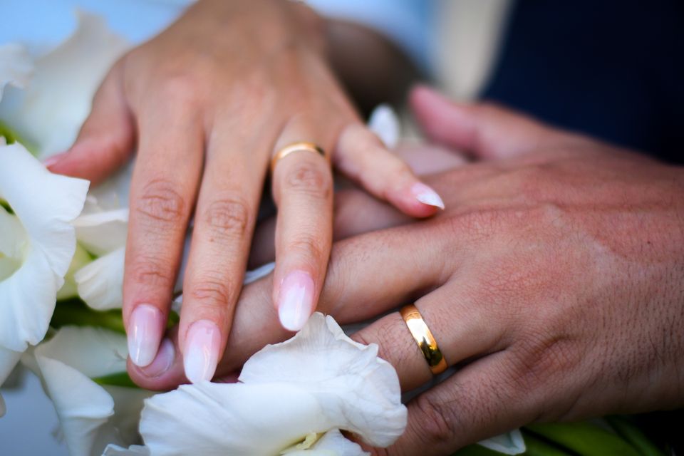 Foto 11 de Aziel Rubio Fotografias - video de matrimonios