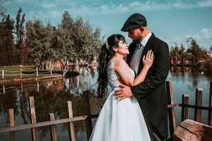 Aziel Rubio Fotografias — foto 3