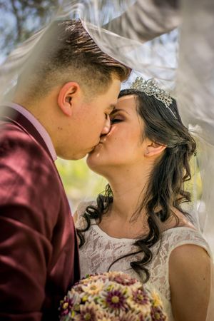 Aziel Rubio Fotografias — foto 4