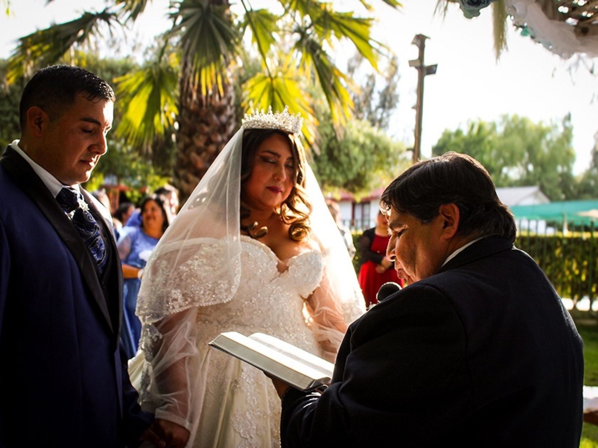Foto 1 de SocialStudi0 - Fotógrafos de matrimonio