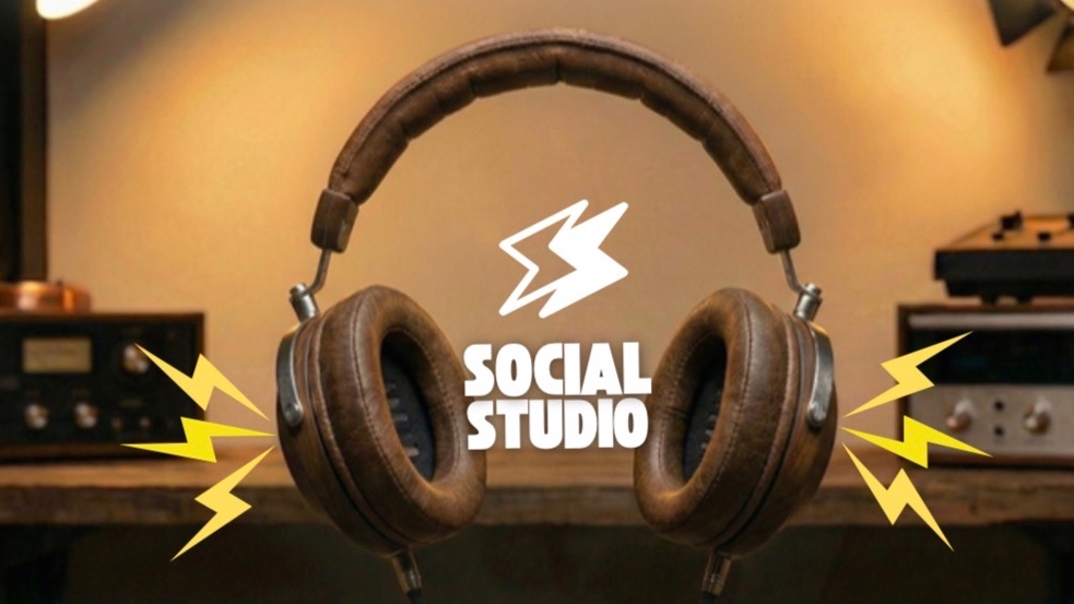SocialStudi0 - Fotógrafos de matrimonio en Weddy