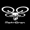 Logo de MatriDron