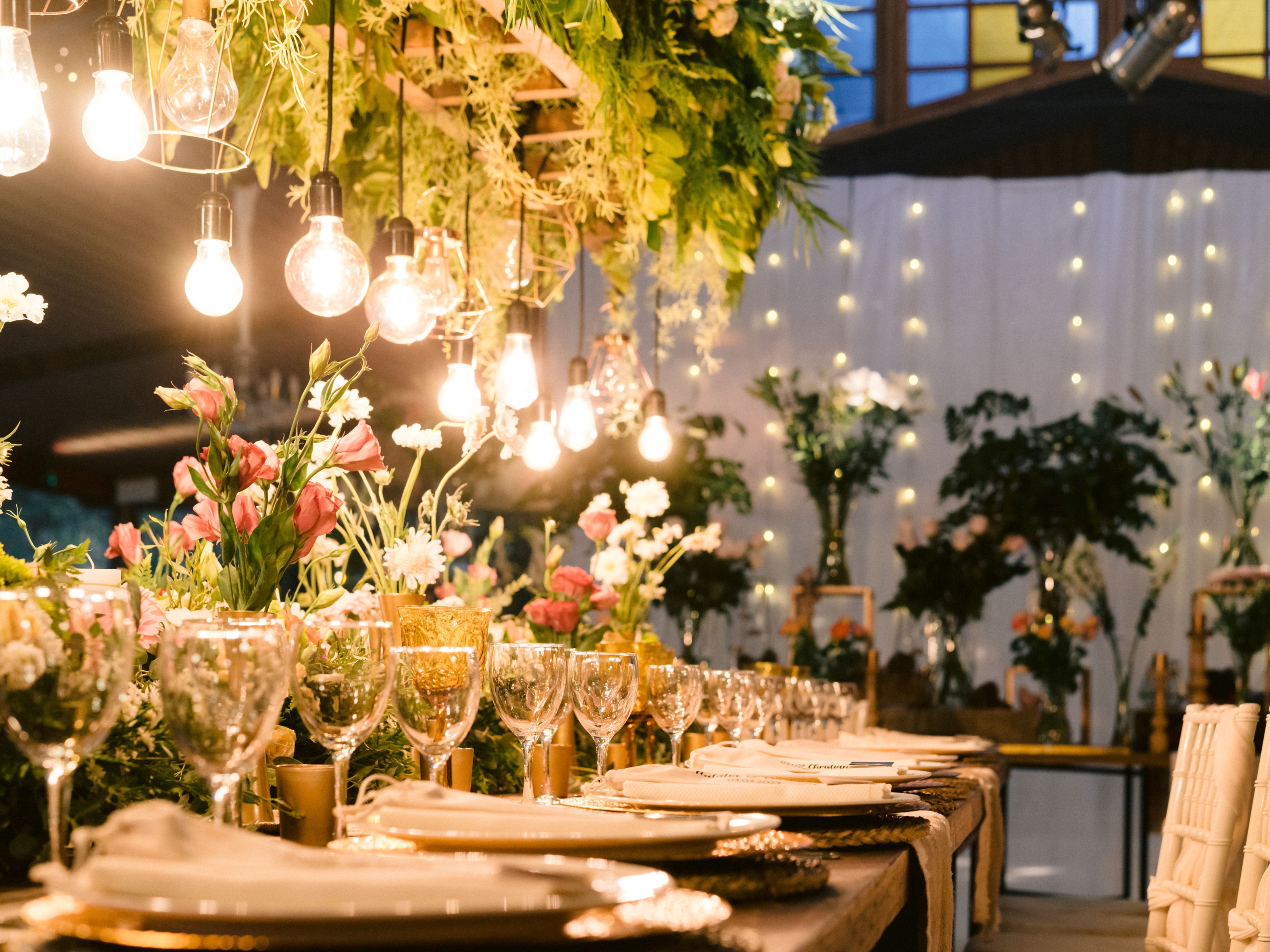 Casona San José - Imagen 1