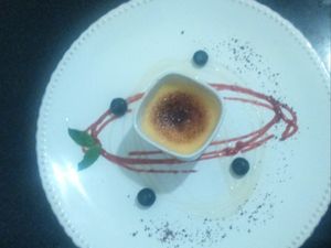 Producción de eventos Alcaparra's — foto 4