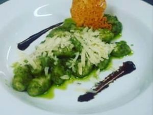 Producción de eventos Alcaparra's — foto 5