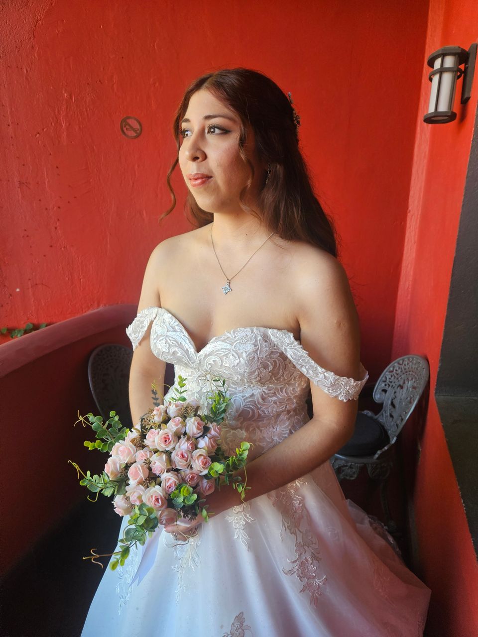 Foto 8 de Roma makeup - Servicios para novias