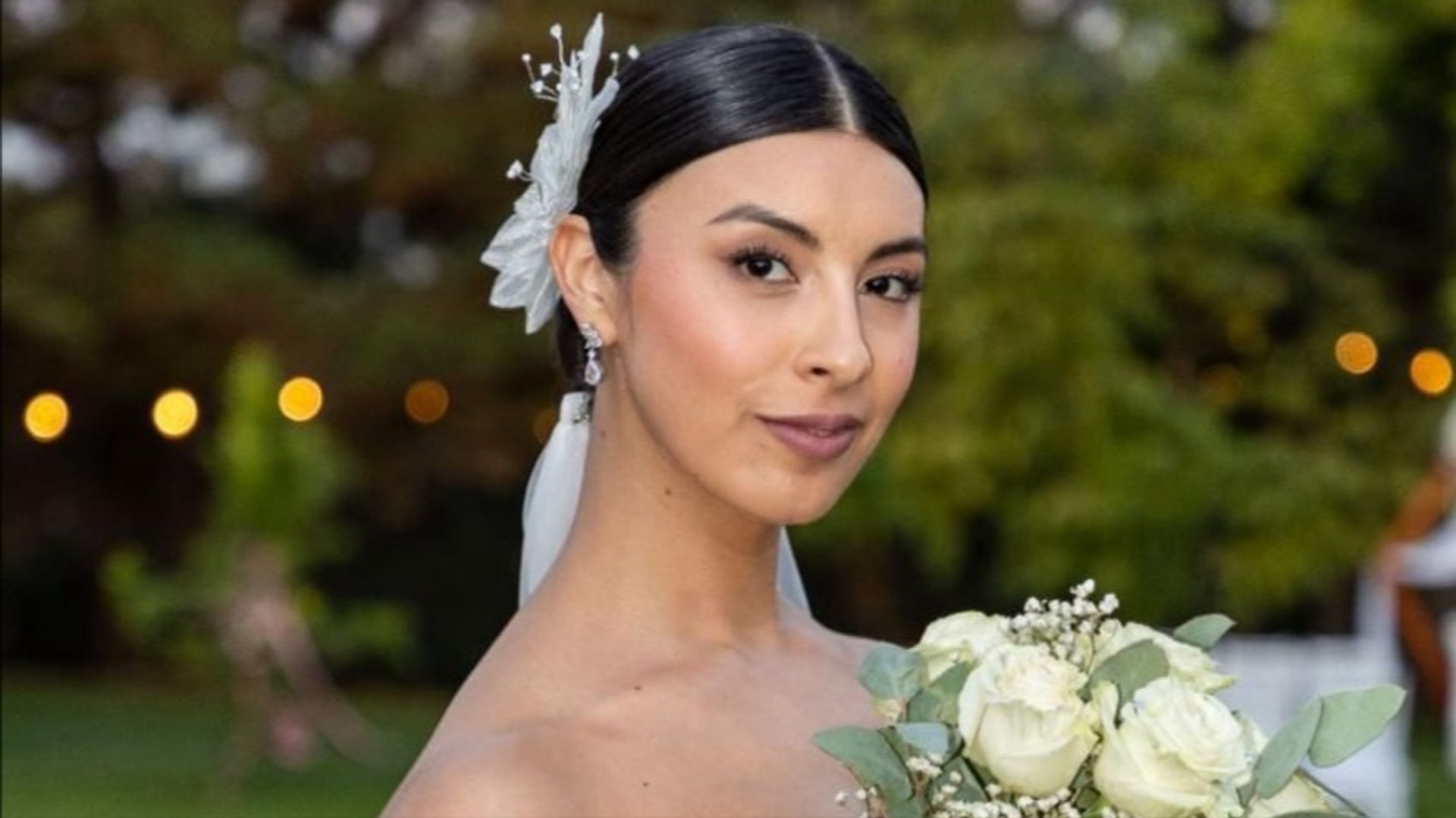 Roma makeup - Proveedores en Weddy