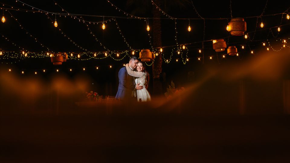 Foto 5 de Cornejo - Umaña Fotografía - video de matrimonios