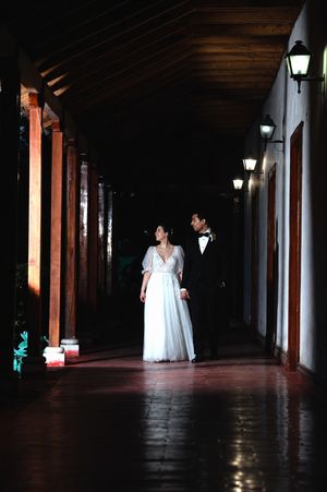 Cornejo - Umaña Fotografía — foto 5