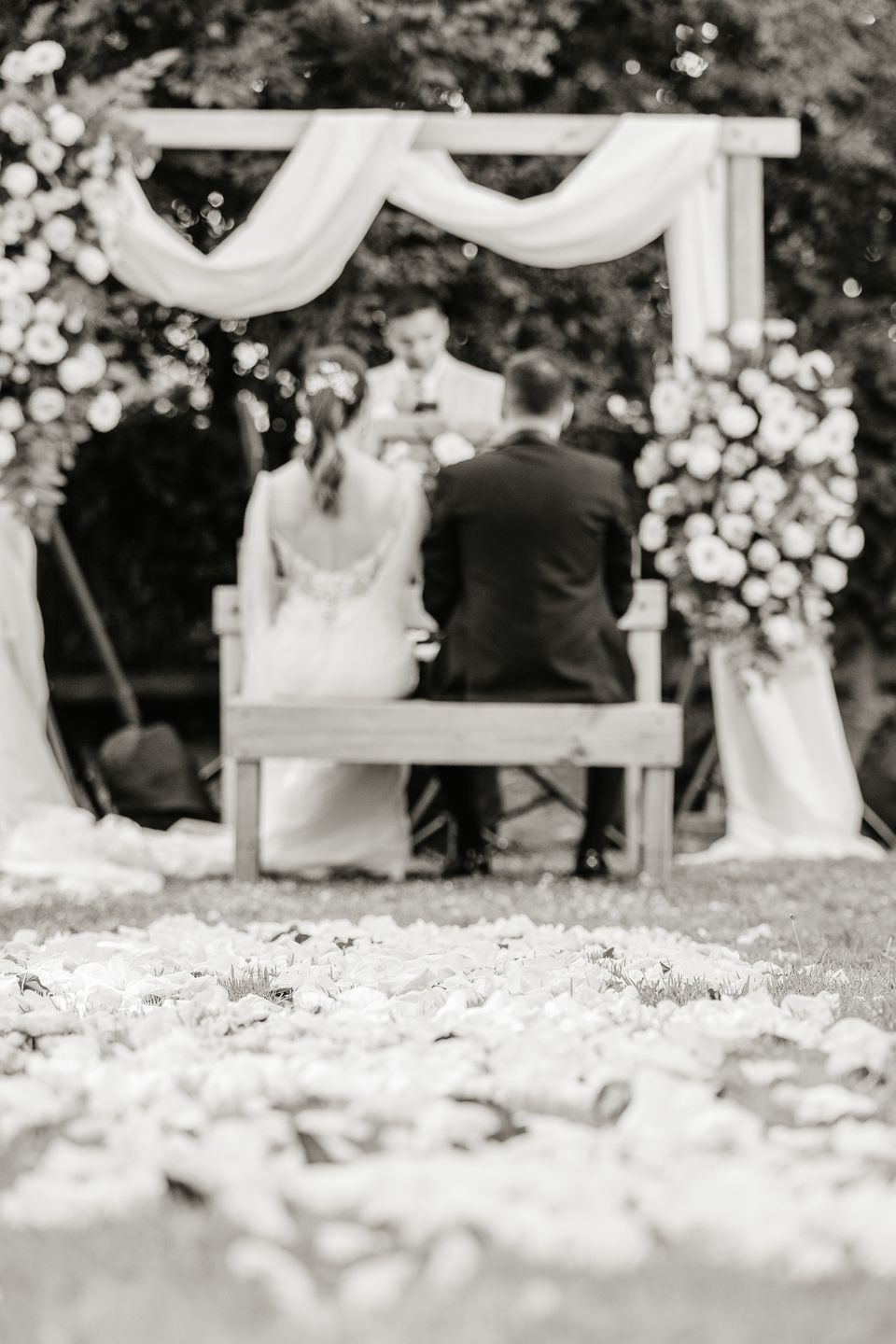 Foto 11 de Cornejo - Umaña Fotografía - video de matrimonios