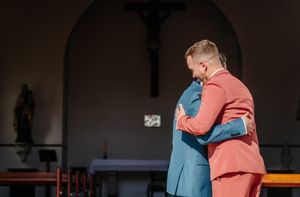 Cornejo - Umaña Fotografía — foto 3