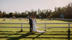 Foto 1 de Campos Lavarello - Fotógrafos de matrimonio