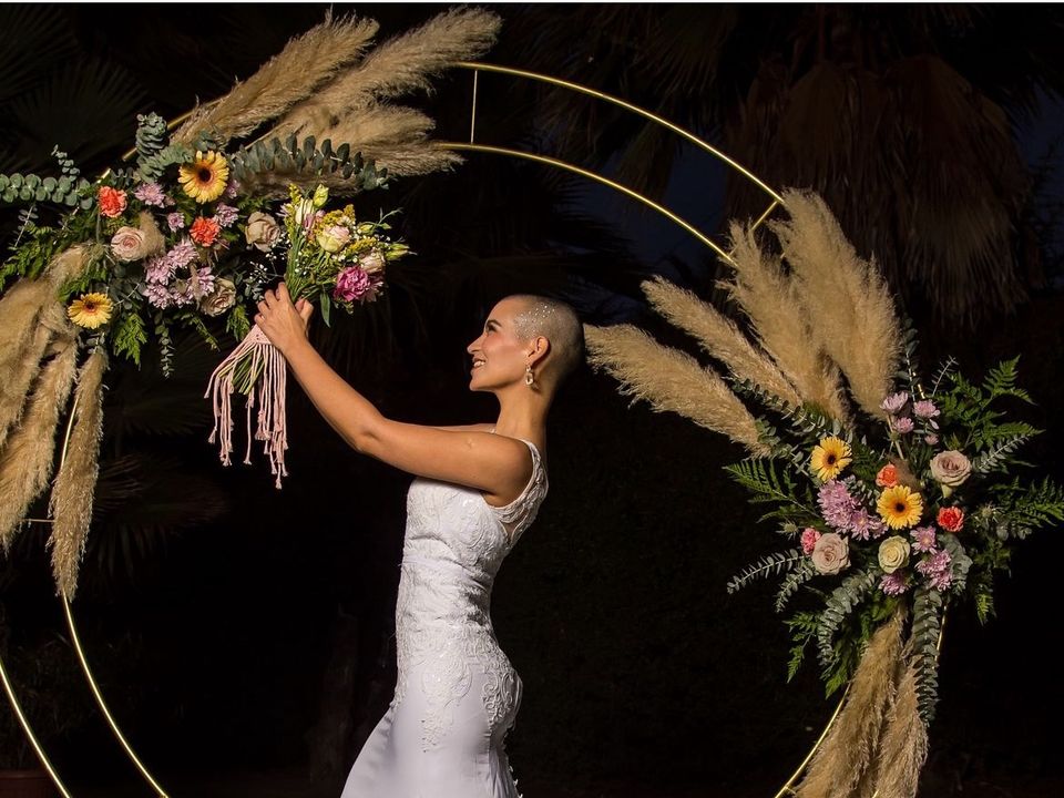 Foto 5 de Agencia de bodas - wedding planner para matrimonios
