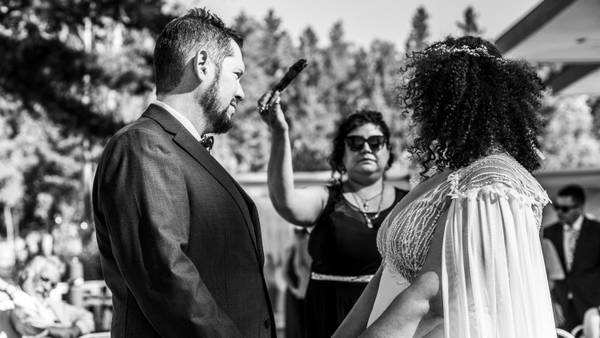 Foto de Agencia de bodas