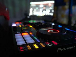 Eventos Black Lion — foto 3