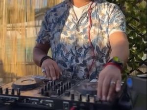 Eventos Black Lion — foto 4