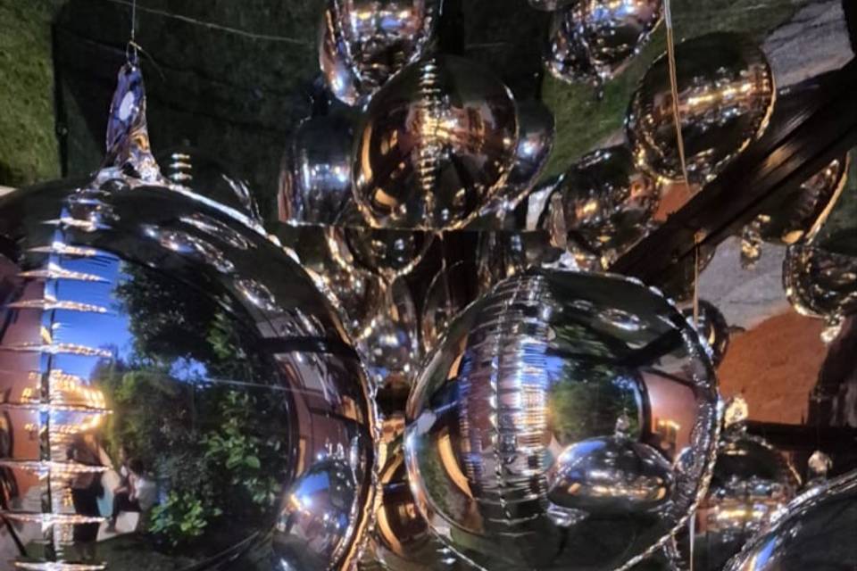 Espejo Selfie - Imagen 1