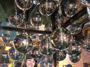 Espejo Selfie — foto 3