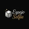 Logo de Espejo Selfie