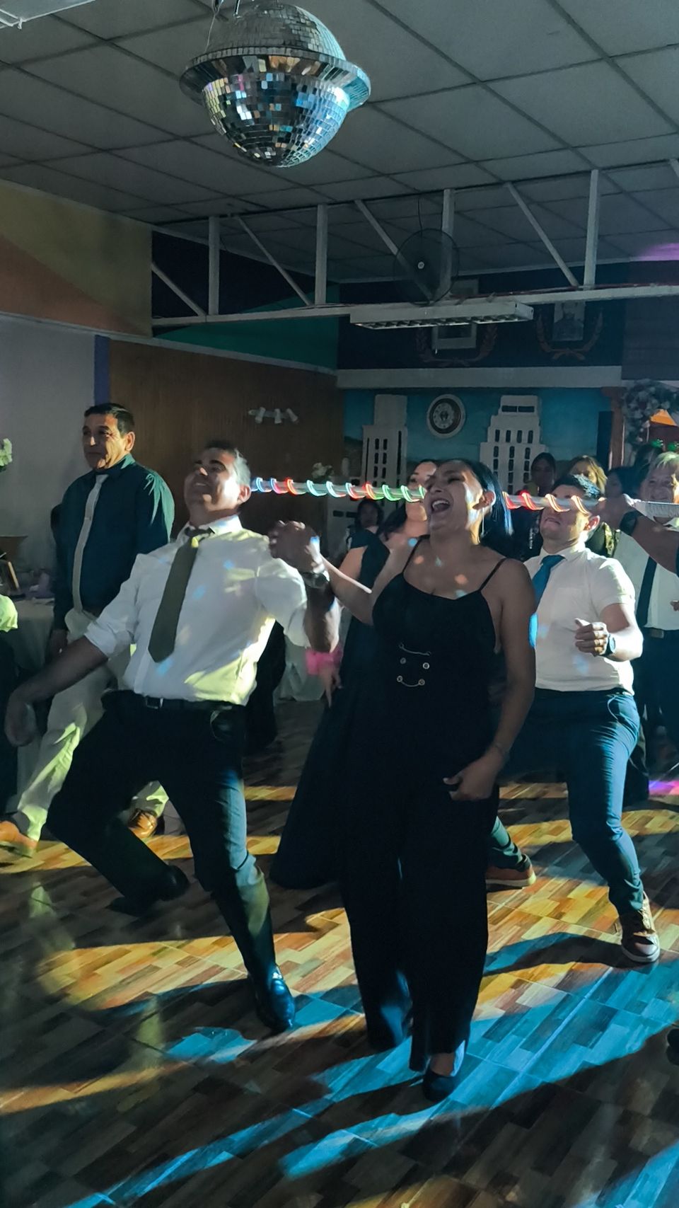 Foto 8 de Dj Mittre producciones - Música para Matrimonios