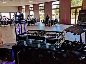 Dj Mittre producciones — foto 3