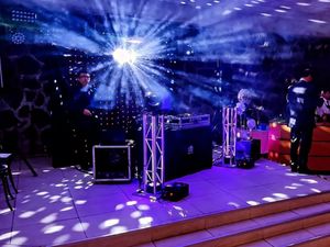 Dj Mittre producciones — foto 2