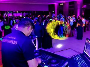 Dj Mittre producciones — foto 4