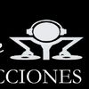 Logo de Dj Mittre producciones