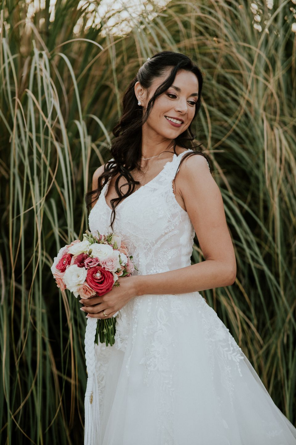 Foto 7 de Ezvinet Wedding - Fotógrafos de matrimonio