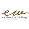 Logo de Ezvinet Wedding