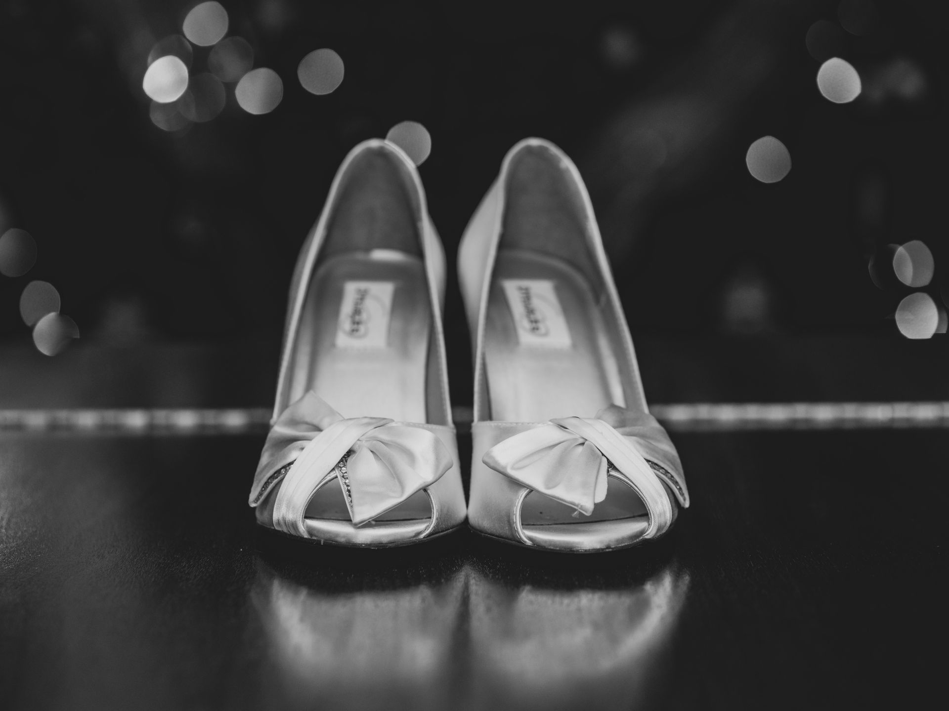 Foto 1 de Miranda Foto Estudio - Fotógrafos de matrimonio