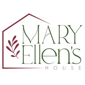 Logo de Centro de Eventos Mary Ellen’s House