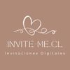 Logo de Invite-me