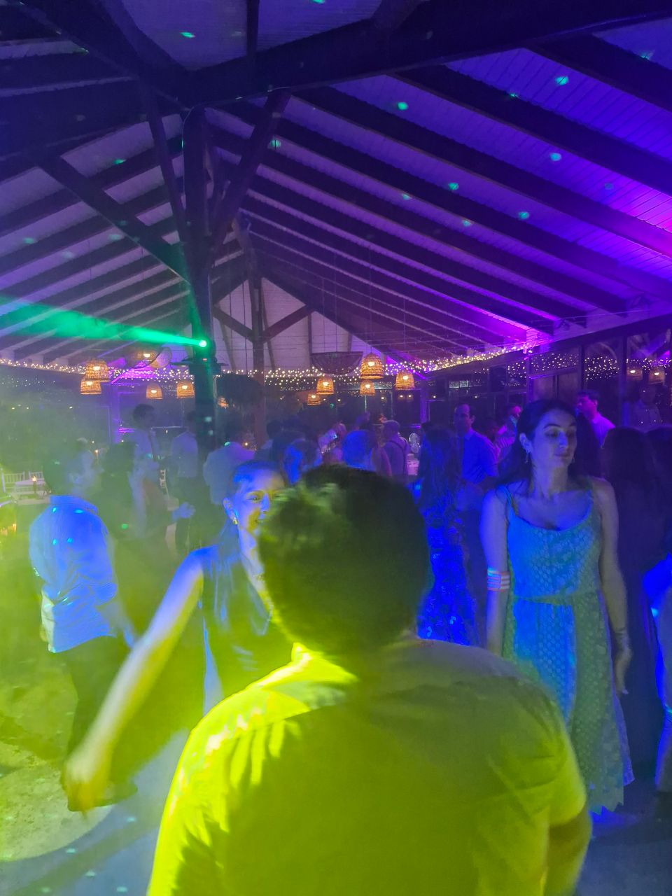 Foto 7 de 8audio - Música para Matrimonios