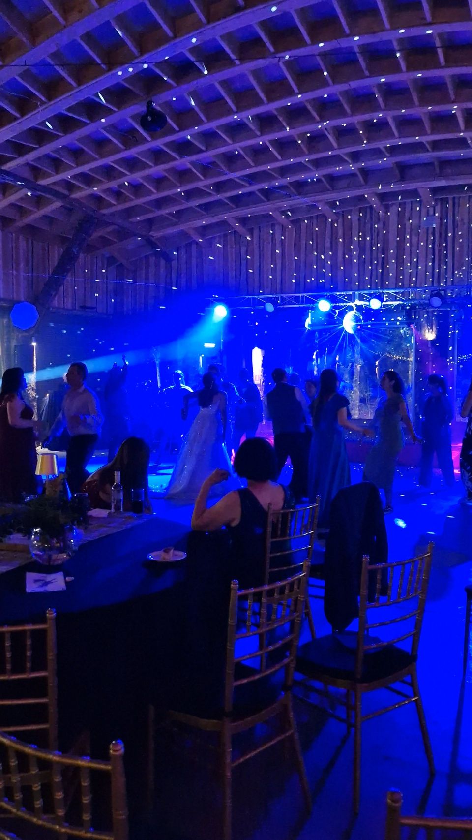 Foto 8 de 8audio - Música para Matrimonios