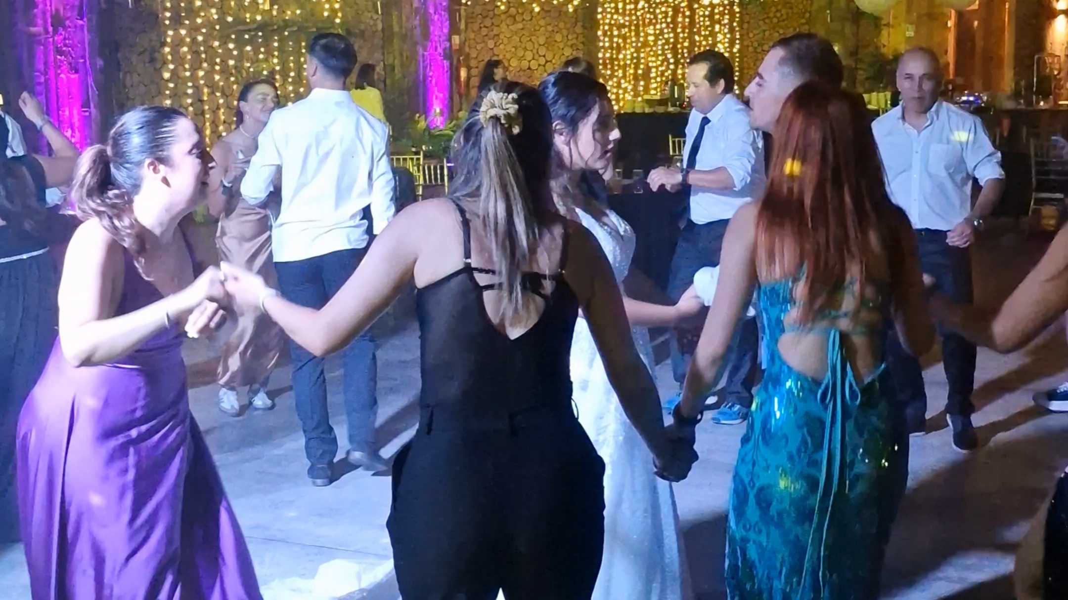 8audio - Música para Matrimonios en Weddy