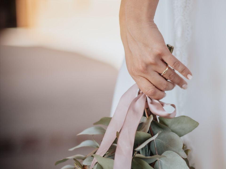 Foto 1 de Videografo - Fotógrafos de matrimonio