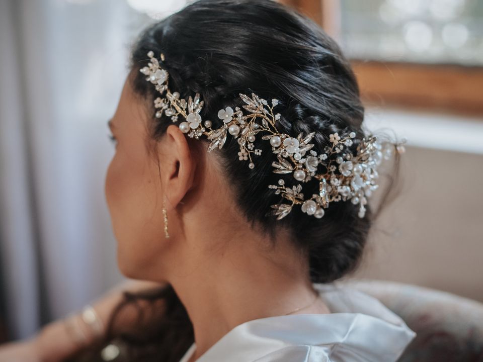 Foto 2 de Videografo - Fotógrafos de matrimonio