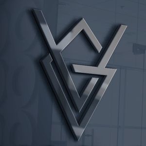 Logo de Videografo