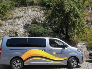 Transporte Oti — foto 5