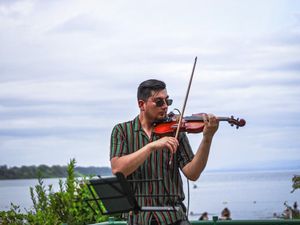 Laloviolin — foto 4