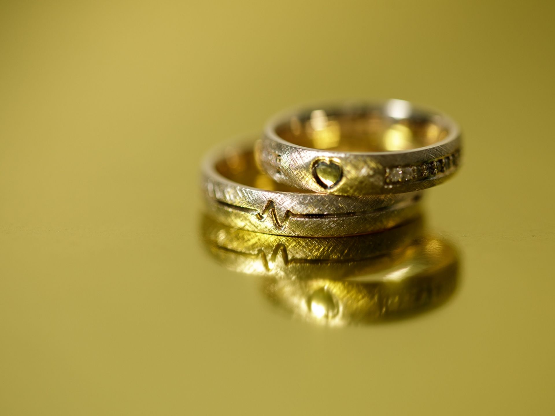 Foto 1 de Nuestrabodacl - Fotógrafos de matrimonio
