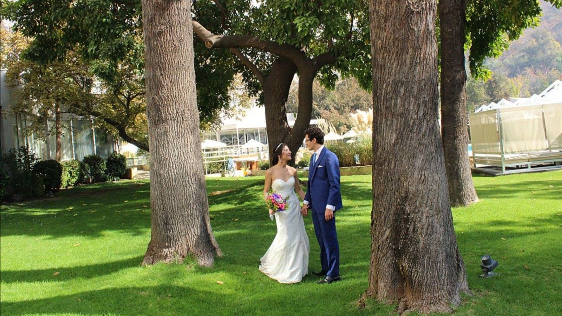 JCV VIDEO Y FOTOGRAFIA - Fotógrafos de matrimonio en Weddy