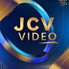 Logo de JCV VIDEO Y FOTOGRAFIA