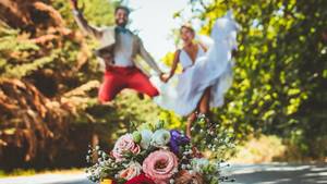 Foto 1 de F8 Fotografía - Fotógrafos de matrimonio